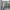 entranceway, beach house, blue exterior, blue paint, front doorway