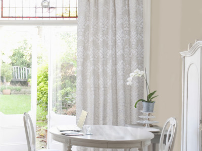 Curtains know-how Curtains know-how