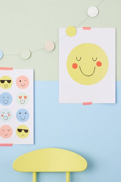 Throw a bonbon-themed birthday bash Throw a bonbon-themed birthday bash