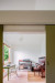 A curious cottage transforms into a contemporary haven