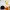 kids bedroom, children's bedroom, feature wall, painted spots, spotted wall, interior, yellow chair