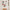 hallway, entrance way, white painted hallway, mirror feature wall, interior, home decorating ideas 
