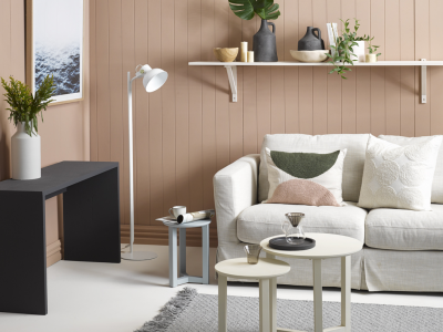 5 must-have colours this season 5 must-have colours this season