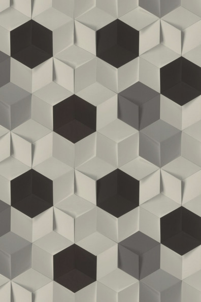 Black and white and fab all over Black and white and fab all over