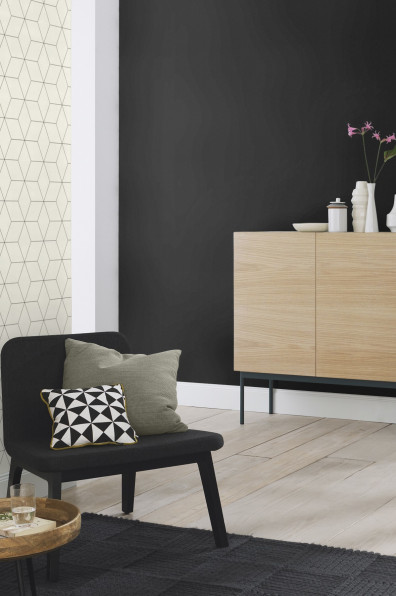 Black and white and fab all over Black and white and fab all over