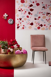 On trend: Colours to improve your mood On trend: Colours to improve your mood