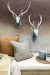 5 paint effects to try right now