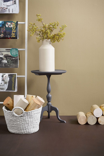 Bring the country look to your home Bring the country look to your home