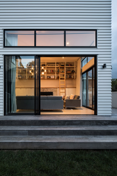 5 important things to take into account before painting your exterior 5 important things to take into account before painting your exterior