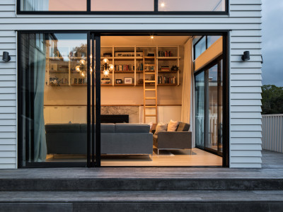 5 important things to take into account before painting your exterior 5 important things to take into account before painting your exterior