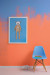 5 paint effects to try right now