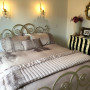interior inspiration, interior design, bedroom ideas, bedroom inspiration, neutral bedroom, resene