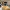 interior inspiration, interior design, interior ideas, white interior, neutral interior, resene