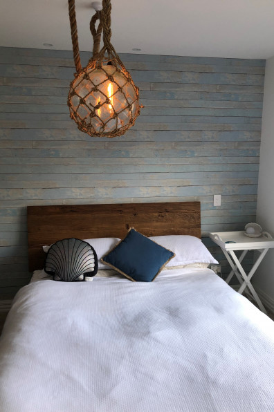 Sarah’s grand and glittering Riccarton home Sarah’s grand and glittering Riccarton home