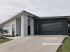 exterior inspiration, exterior ideas, exterior design, black exterior, black wood stain, resene 