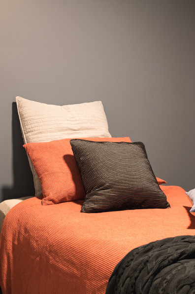 Sarah creates an expertly coloured country chic sanctuary Sarah creates an expertly coloured country chic sanctuary