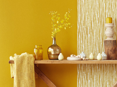 5 top winter colours for 2016 5 top winter colours for 2016