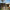 house exterior, renovated villa, outdoor living, timber pergola, yellow interior, deck