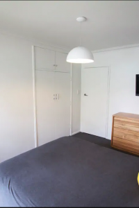 Adam’s modernised mid-mod in Napier lets the art speak for itself