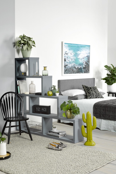 Ideas for small space living Ideas for small space living