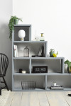 Ideas for small space living