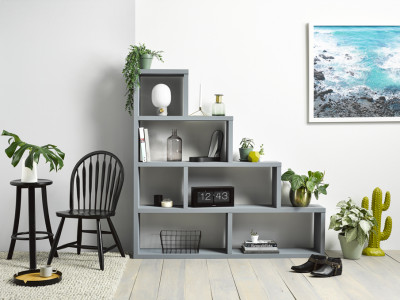 Ideas for small space living Ideas for small space living