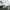 house exterior, villa exterior, painted weatherboards, white exterior, Resene Sea Fog 