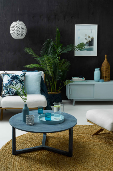 8 tips to refresh your interior with the changing seasons 8 tips to refresh your interior with the changing seasons