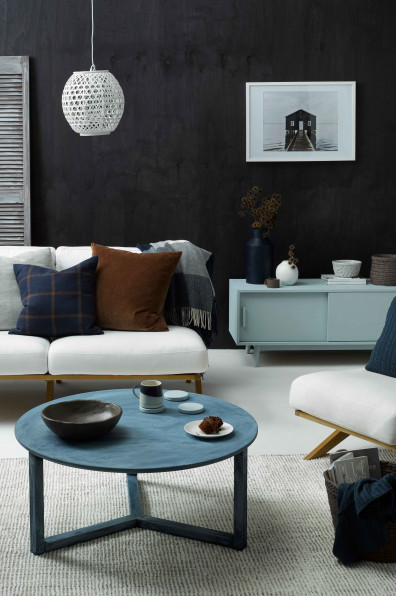 8 tips to refresh your interior with the changing seasons 