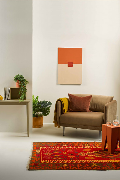 8 tips to refresh your interior with the changing seasons 