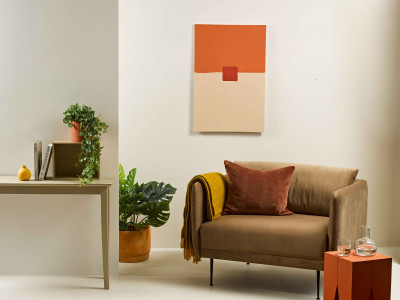 8 tips to refresh your interior with the changing seasons 