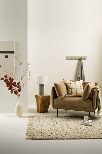 8 tips to refresh your interior with the changing seasons 