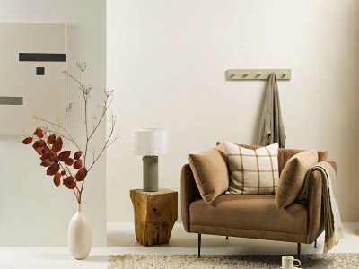 8 tips to refresh your interior with the changing seasons 