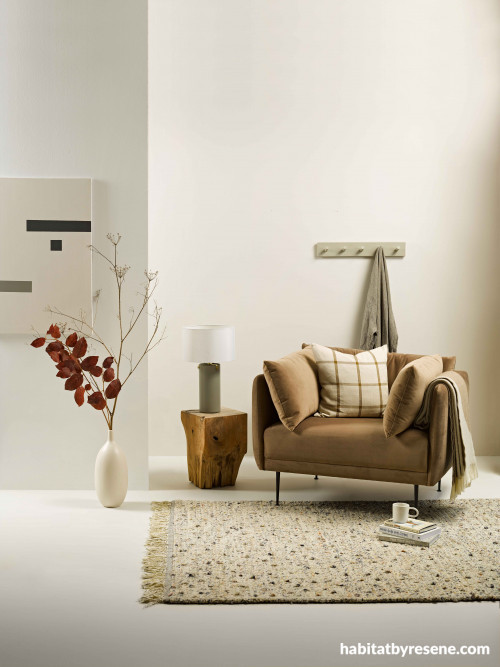 living room ideas, living room inspiration, neutral living room, neutral lounge, interior decor