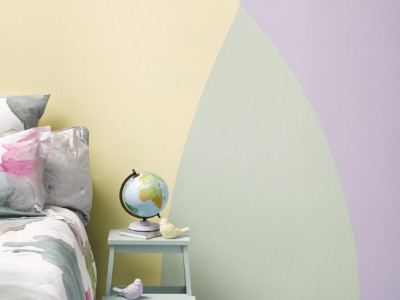 On trend: Shaping up On trend: Shaping up