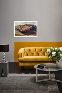 On trend: Shaping up On trend: Shaping up