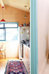 10 favourite homes from 2019