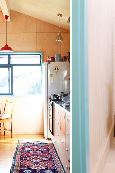 10 favourite homes from 2019 10 favourite homes from 2019