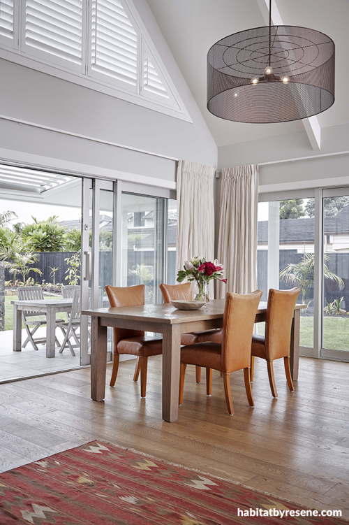 dining room, grey, paint ideas, paint trends, interiors