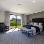 bedroom inspiration, grey bedroom ideas, grey interior ideas, interior design, grey interior ideas