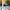 wallpaper ideas, wallpaper tips, wallpaper inspiration, wallpaper diy ideas, creative wallpaper idea
