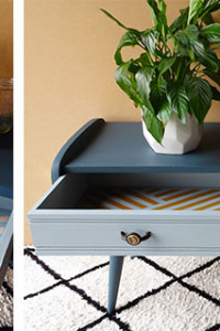 7 quick ways to perk up your place with paint and wallpaper 7 quick ways to perk up your place with paint and wallpaper