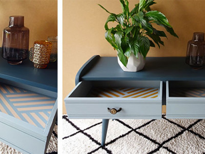 7 quick ways to perk up your place with paint and wallpaper 7 quick ways to perk up your place with paint and wallpaper