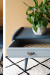 7 quick ways to perk up your place with paint and wallpaper