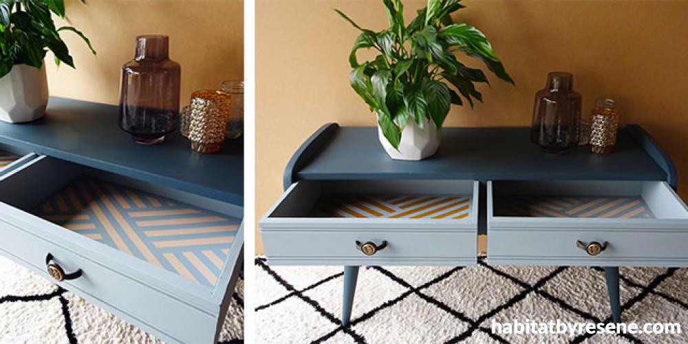 wallpaper ideas, wallpaper tips, wallpaper inspiration, wallpaper diy ideas, creative wallpaper idea