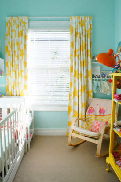 For your own baby prince or princess