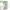 House design, Christchurch home, architect, site plan, Homestar, house plan