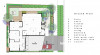 House design, Christchurch home, architect, site plan, Homestar, house plan