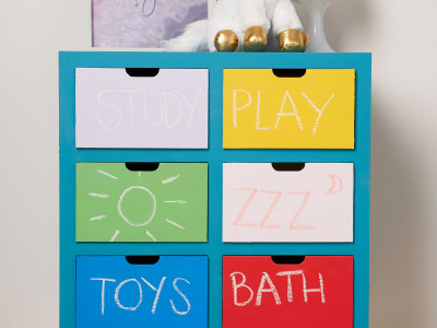 Step into the future with these smart paint technologies Step into the future with these smart paint technologies