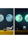Step into the future with these smart paint technologies